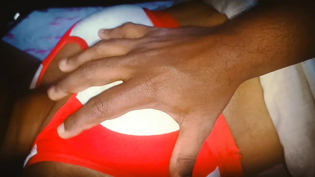Indian Beautiful Teen Girl Big Boobs