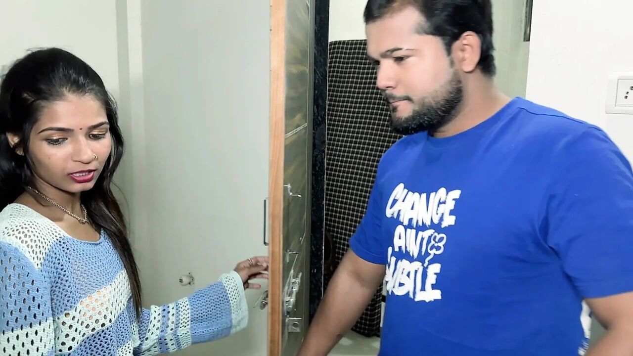 Sex with tuition teacher