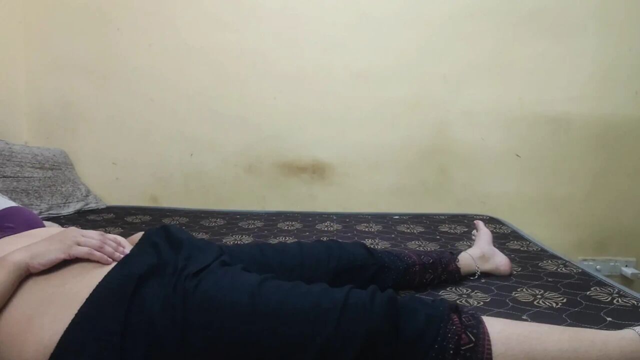 Jija sali chudai video