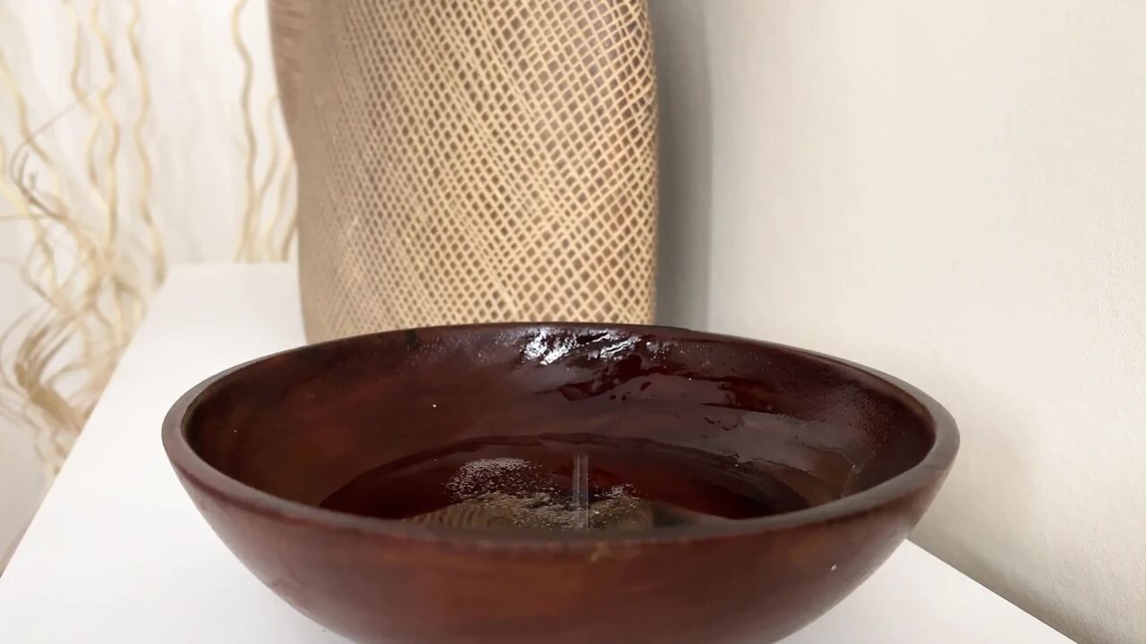 Erotic Oil Massage with Pussyeating.