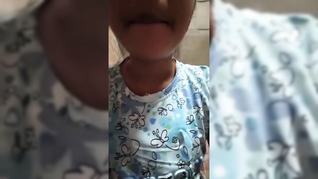Bangladeshi Sexy Hot Girls Video Watching Now