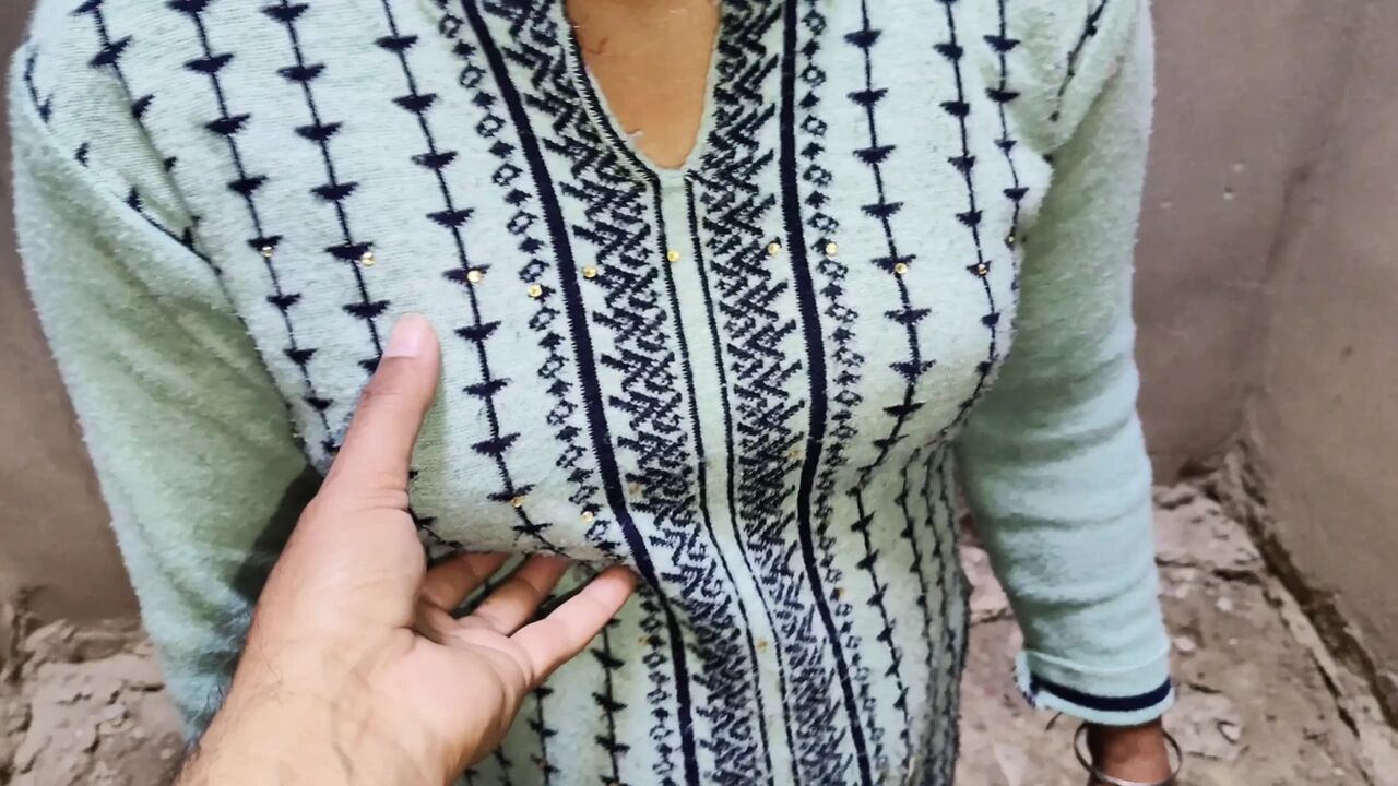 Punjabi Desi Couples Sex