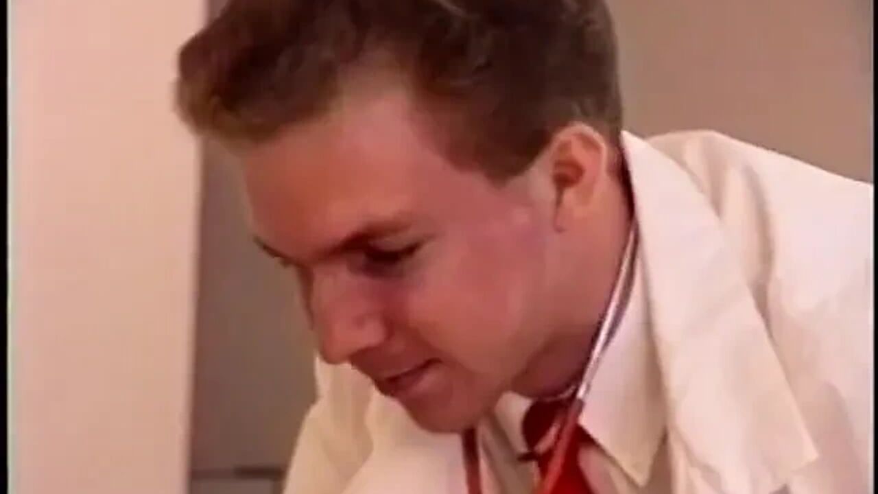 Vintage amateur pussy fucking big hairy cock sucking