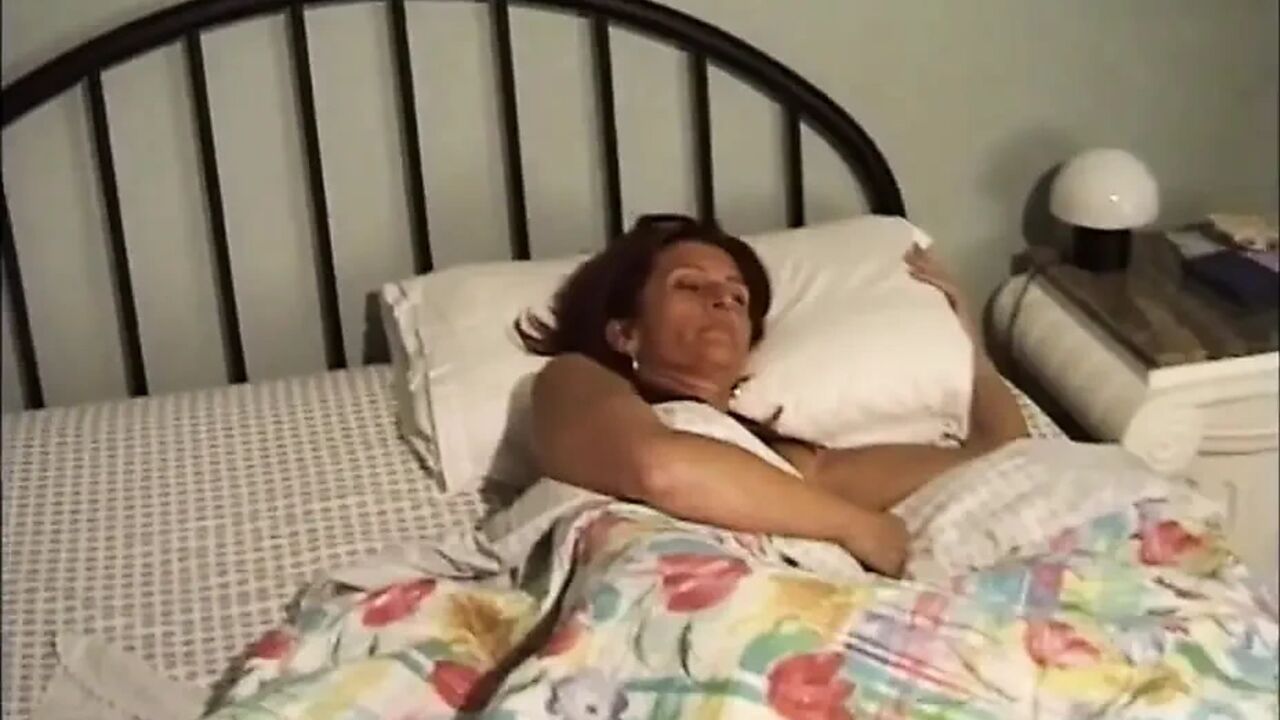 Adult couple loves in ass