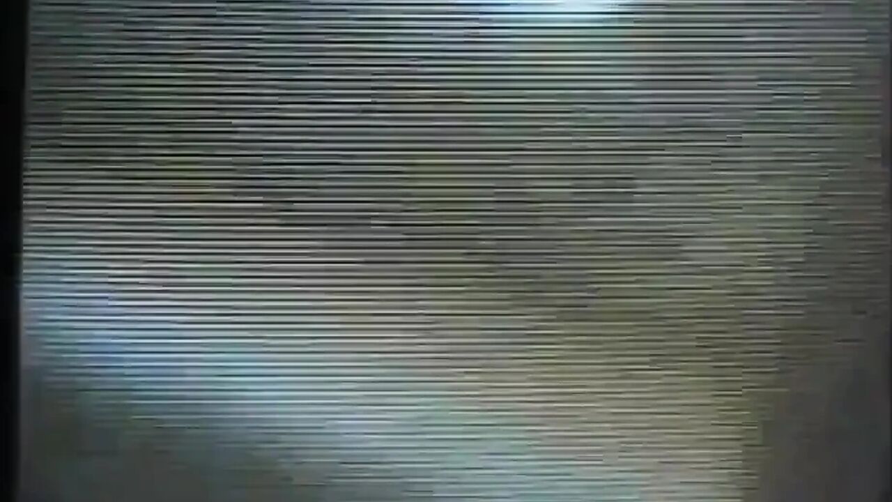 Pretty black lesbians pussy licking