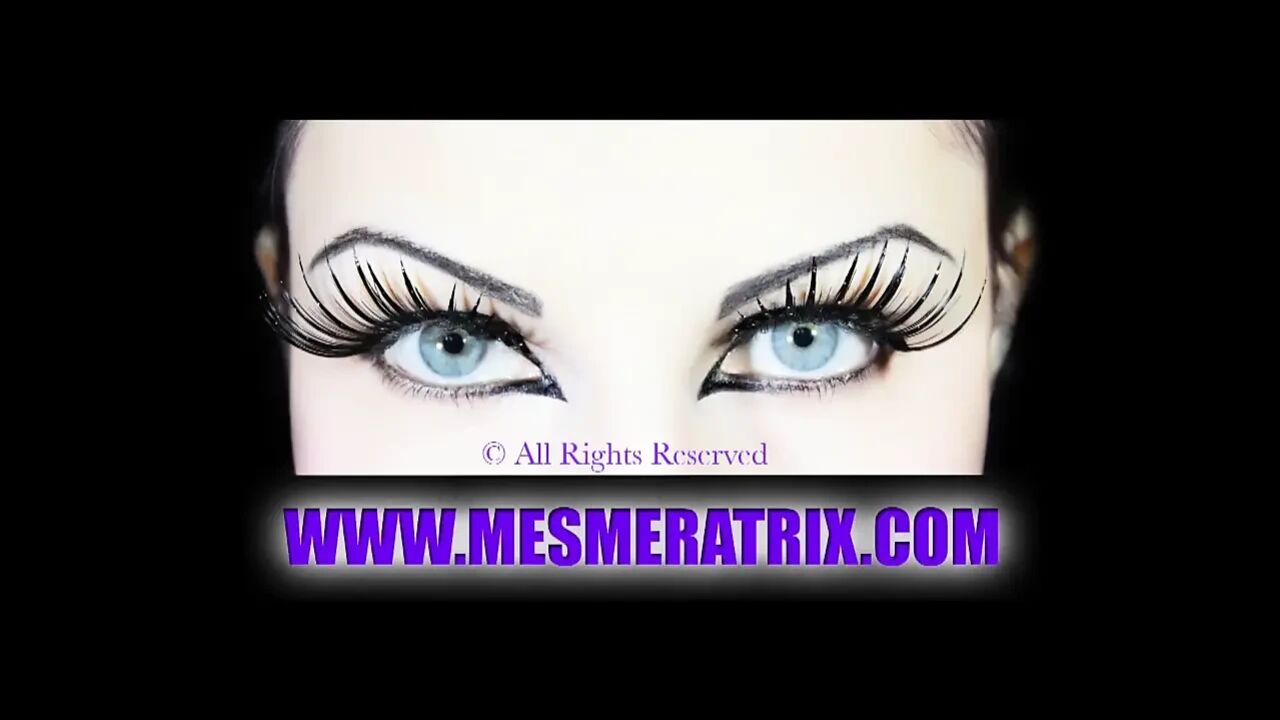 Crazy femdom girl whipping and punishing her slave