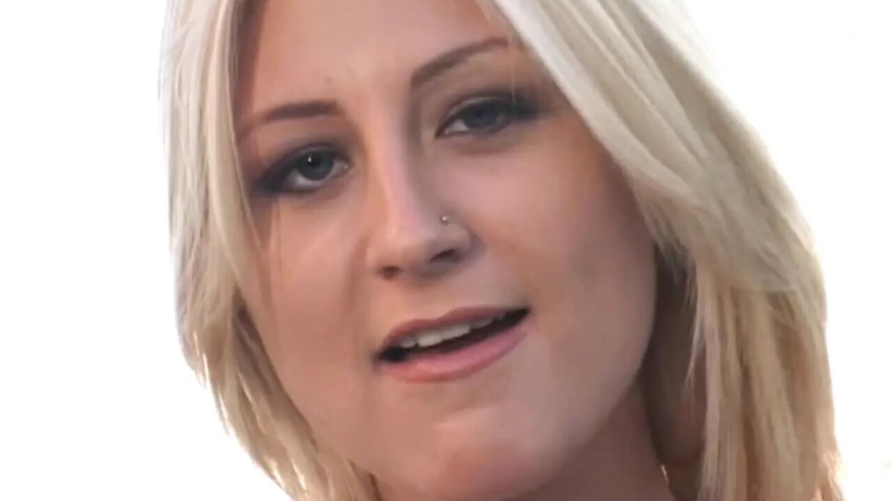 Anal with Black