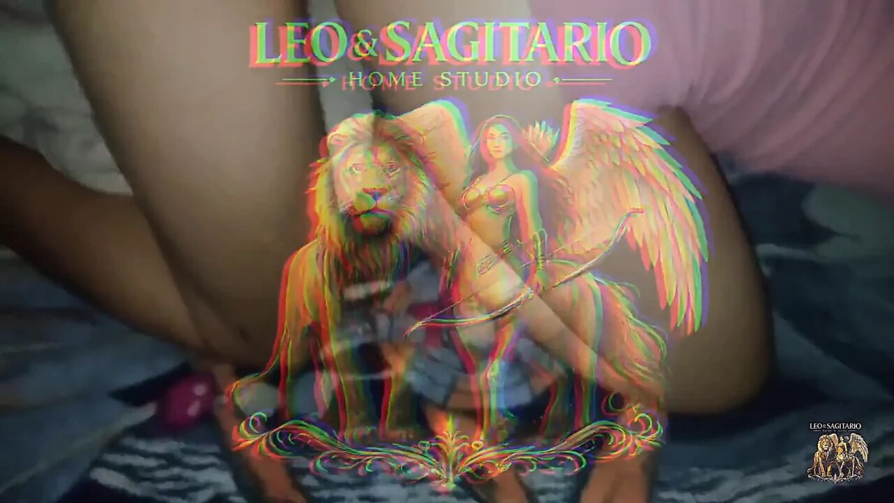 I Fucked a Single Stepmother