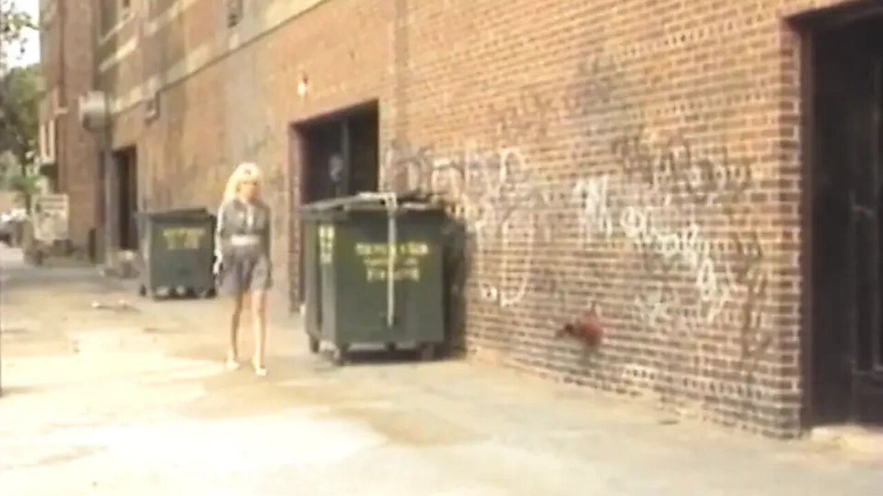 Our Origin XXX... - Vol. 11- (Original Vintage HD Restyling - Uncut Version)