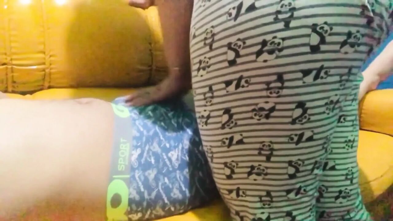 Sex Wife Arab Hijab