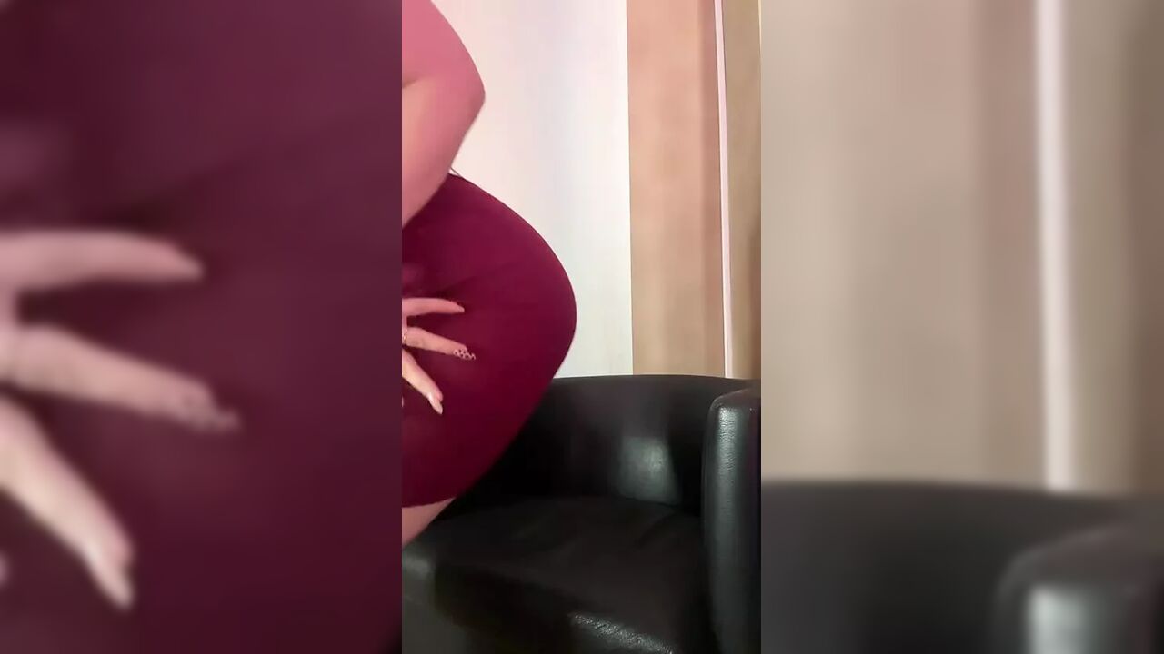 Valerie_Woods video