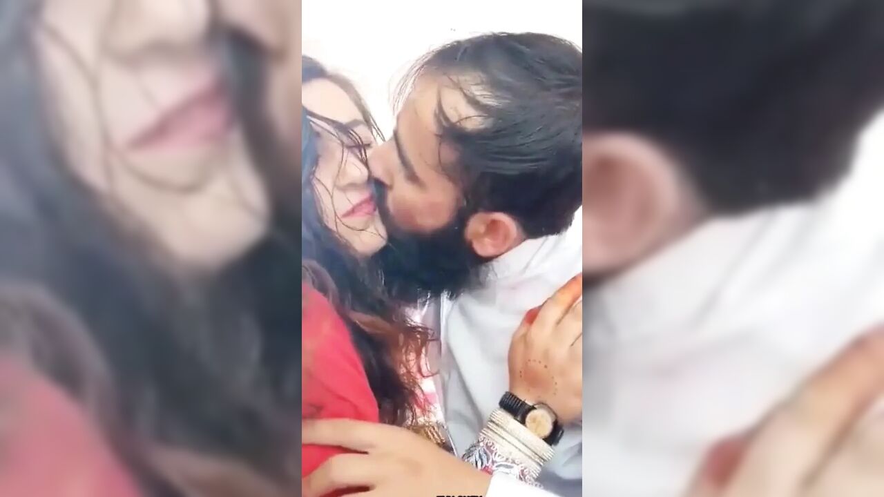 Teacher First Time Sex with Virgin Girl