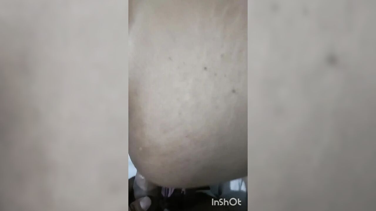 Moti's Ass Kiss Storm - Everyone Released Together!
