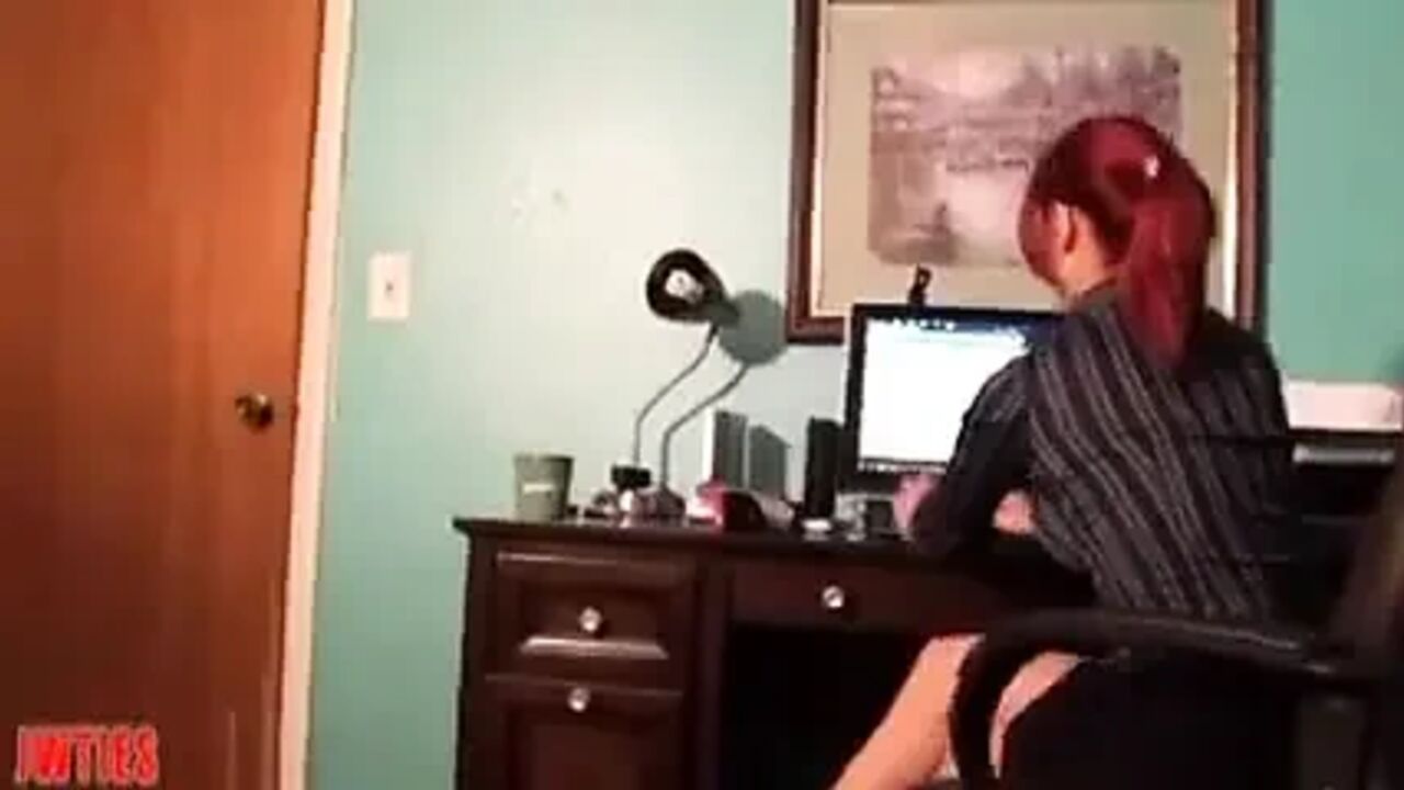 Catherines Company Boner Plan Mov