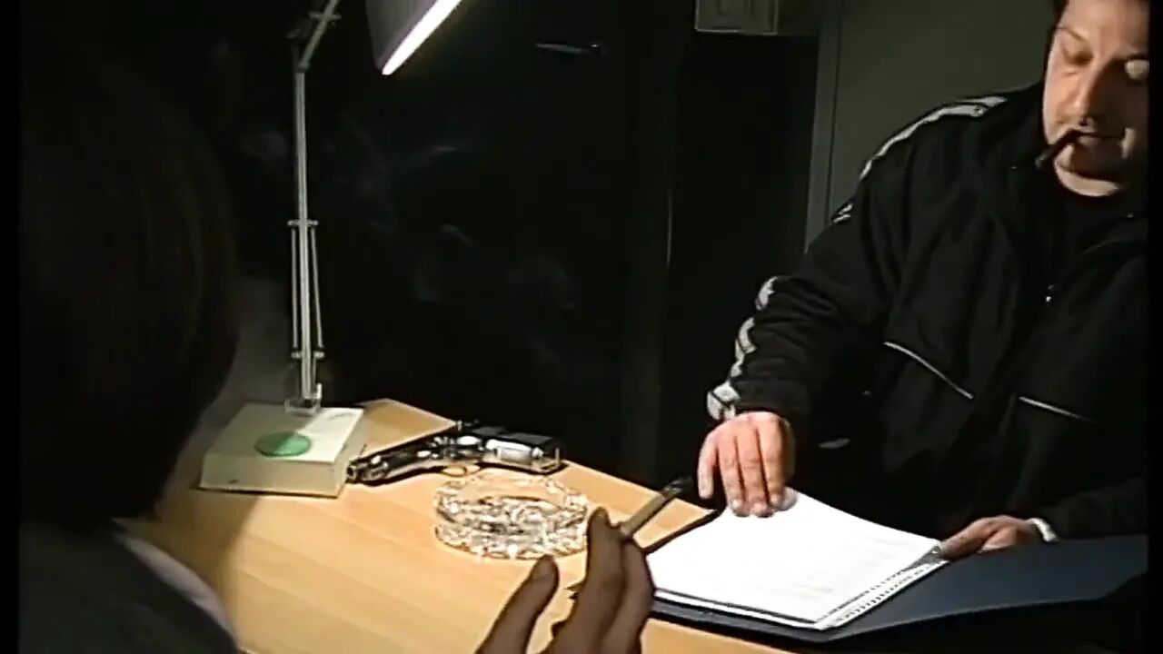 Fingering licking pussy fucking