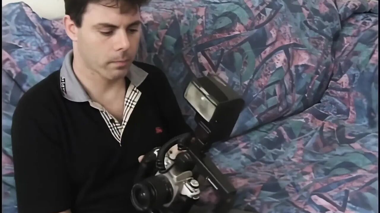 They Like to Suck Cock for Hours