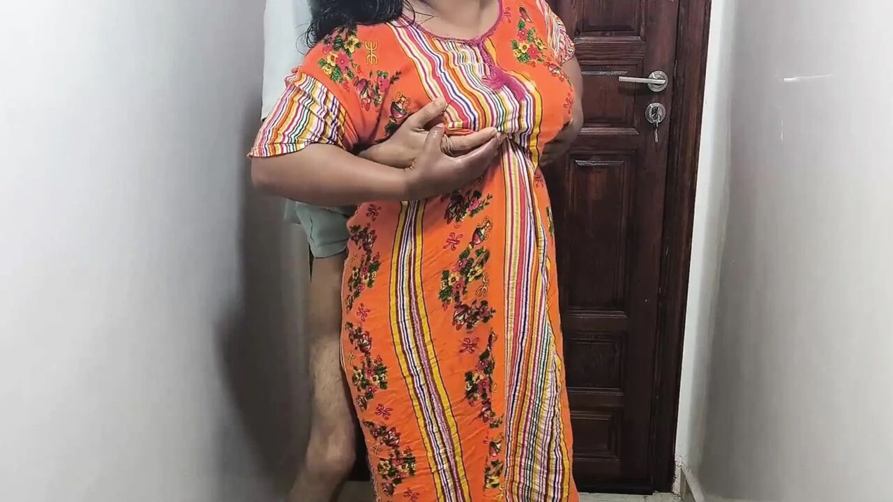 Hot Sex Syrian Fuck New Arab Syrian Whore With Tunisian Big Cock Sex Arab Girls Backsex New Arabic