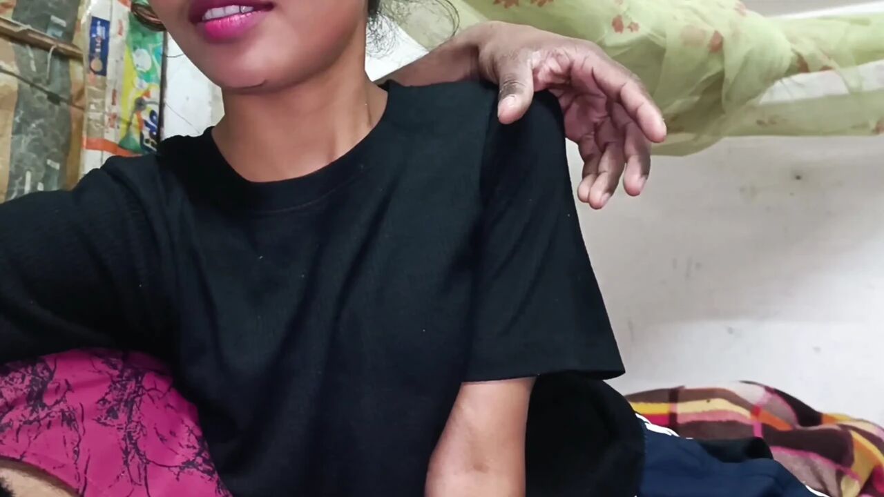 Anal Sex of Desi Indian Girl on Holi