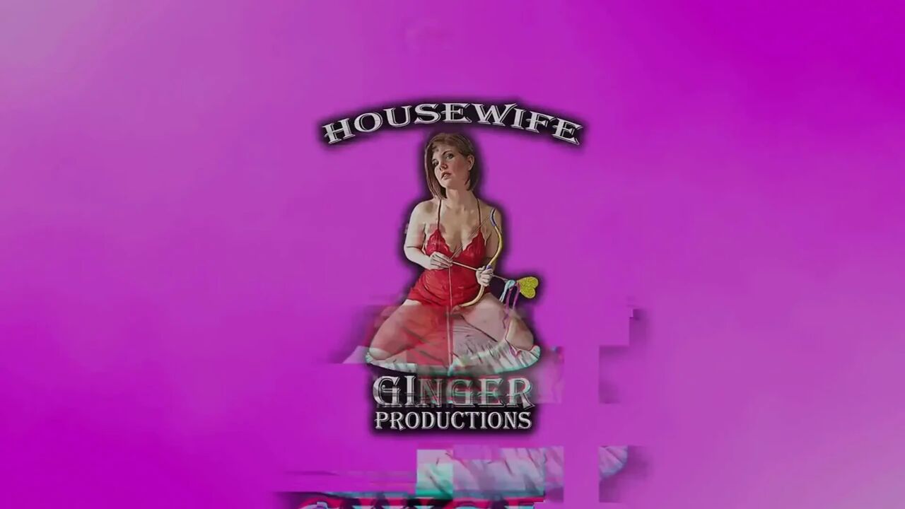 Propinkup Illusion Pro10 Vibrator Unboxing and Review with Housewife Ginger