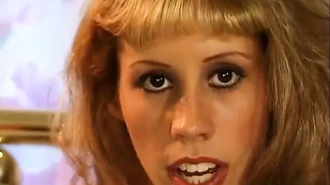 Wives home alone: wife #28