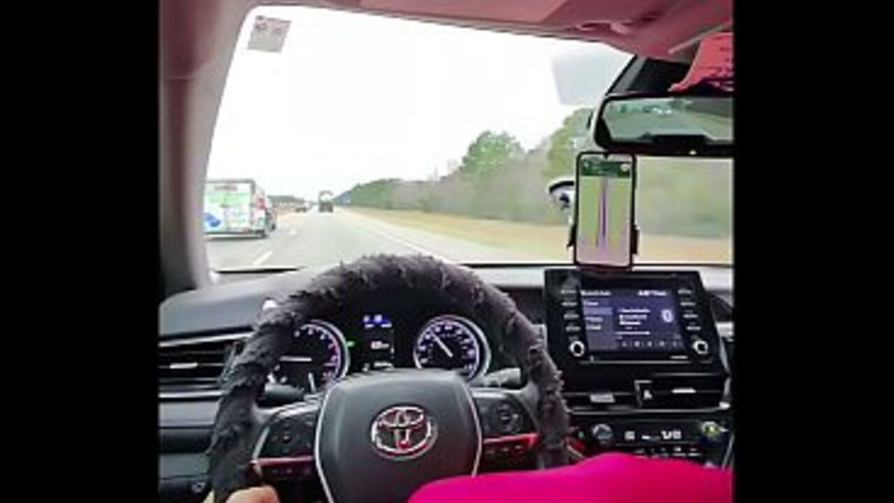 Road head is the best head