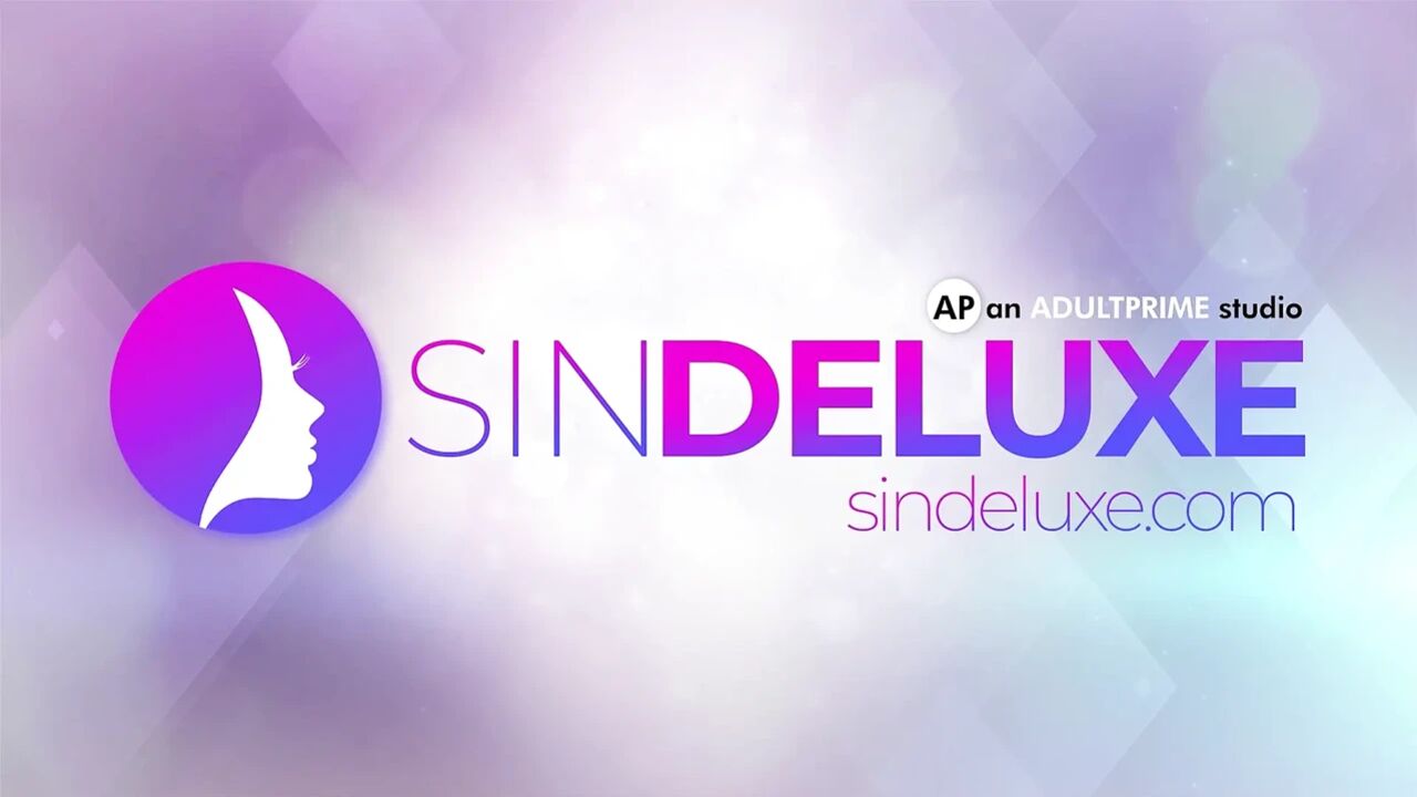 Nice & Slow, That’s the Way I Like it! Helina Dream for SinDeLuxe