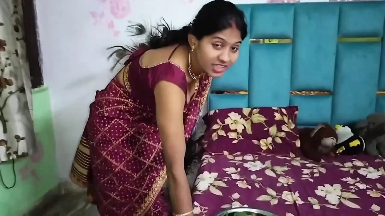 Outdoor Valentine's Day new Girlfriend hardly and intersting Sex video.just enjoy this video.