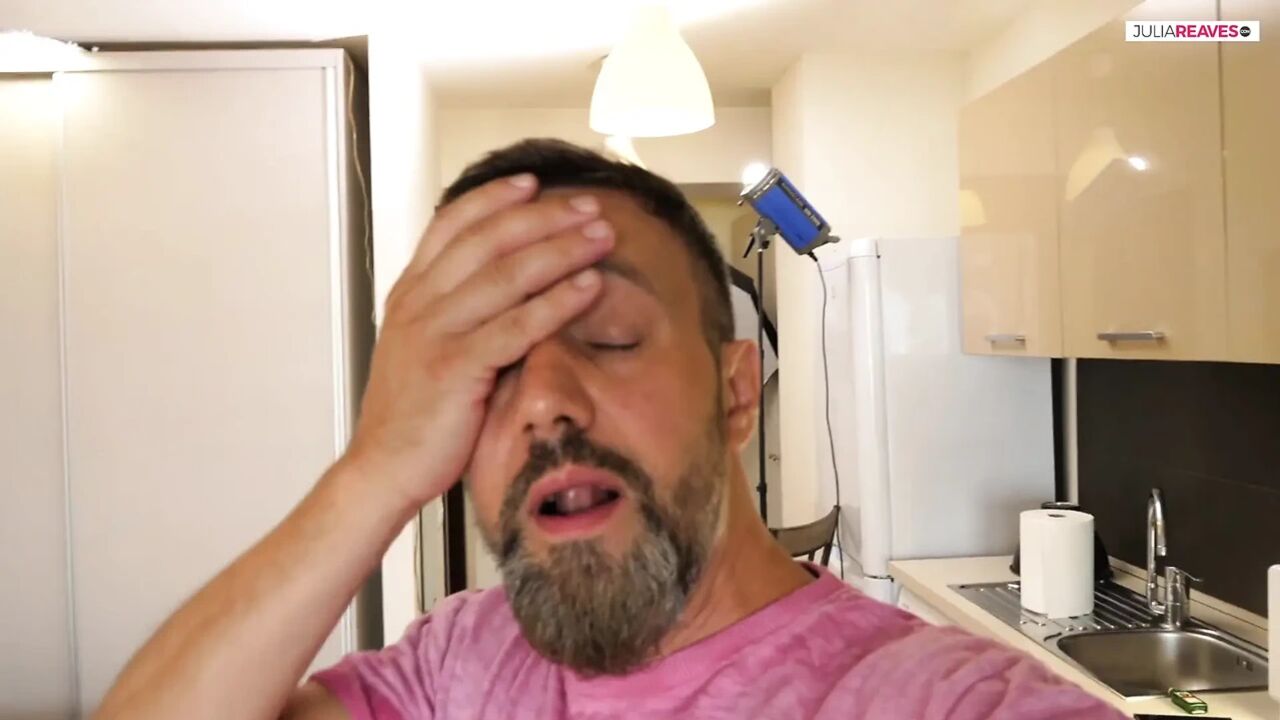 I love his cock in my cunt and I love his cum in my mouth