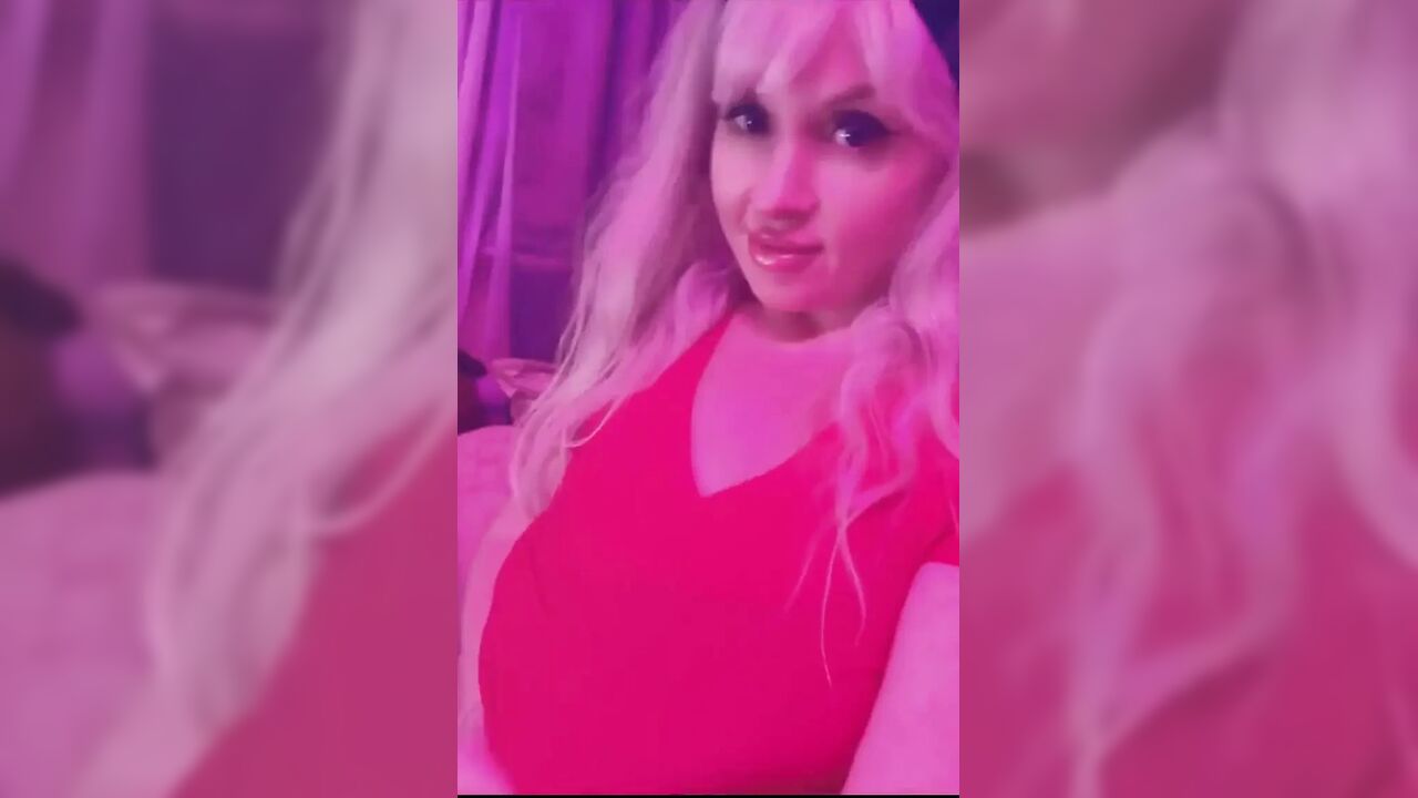 Kisses and Cuddles?
