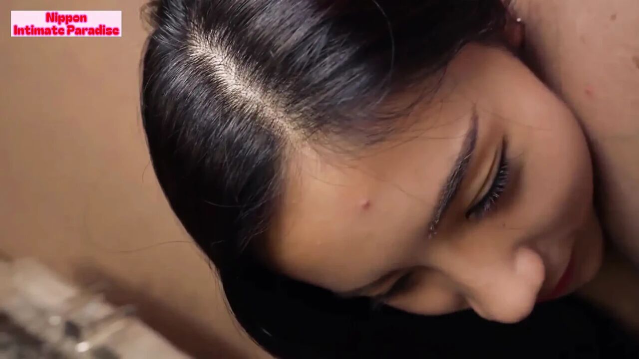 Asian Angel 26525
