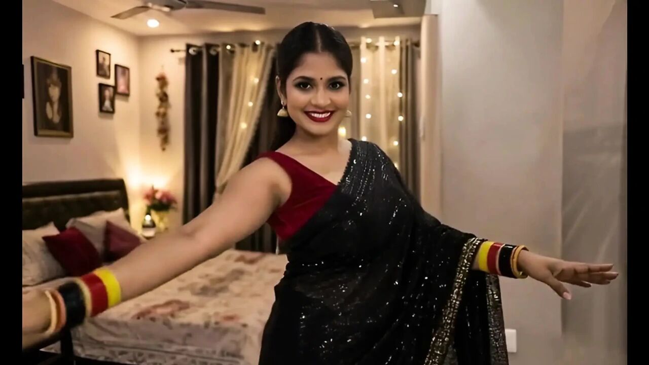 new holi jija sali ass fucking video hindi audio viral video xxx