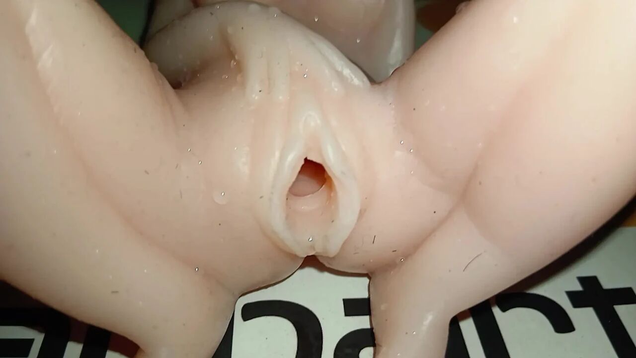 Midnight Temptation POV - Slow Seduction Unfolding