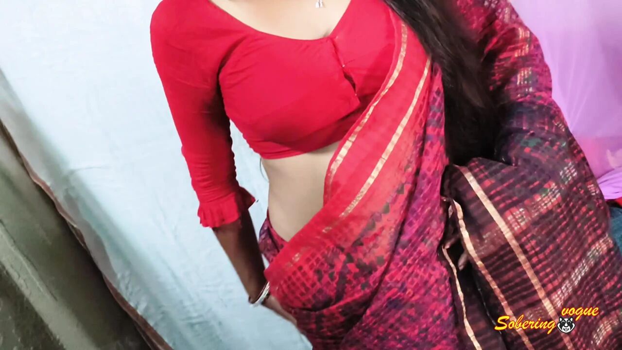 Indian teen 18+ girl love romantic sex with old boyfriend