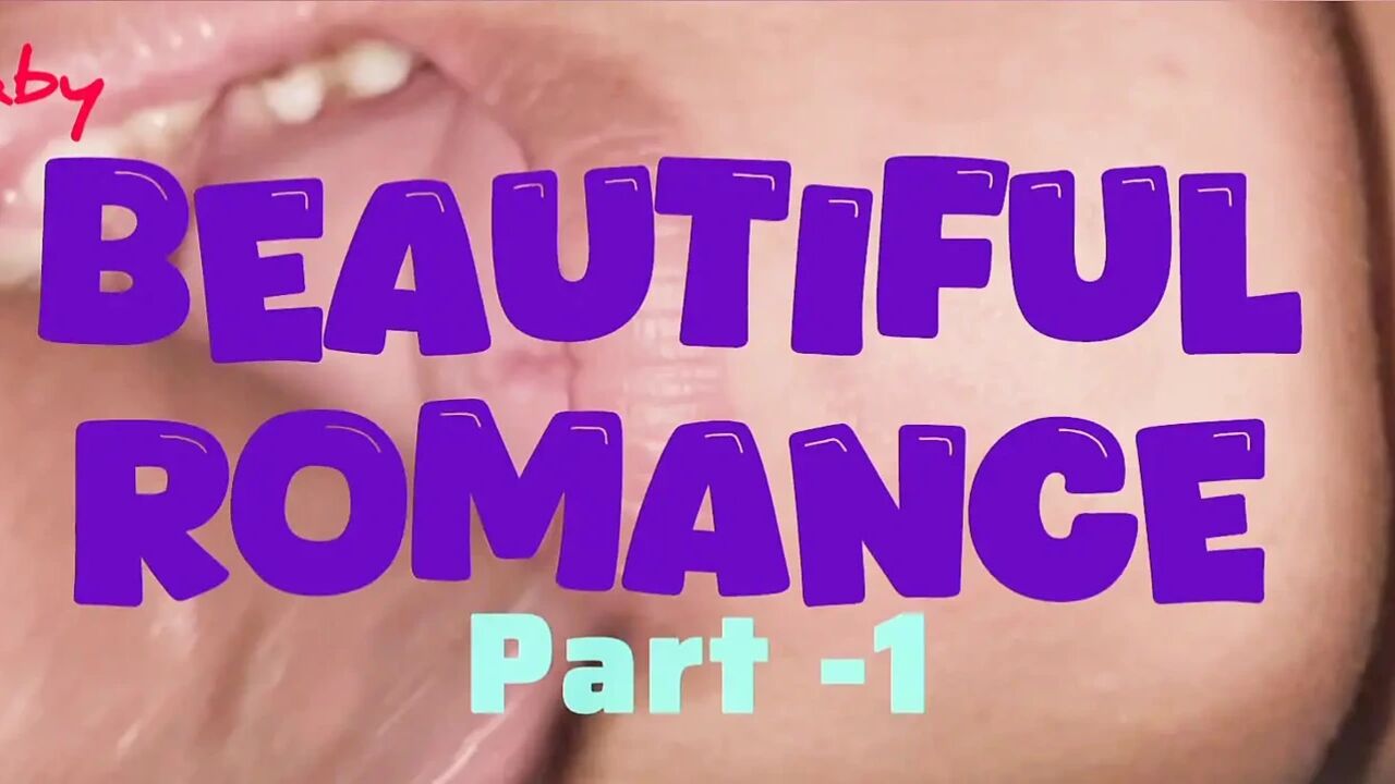 Beautiful Romance - 1 Indian Women