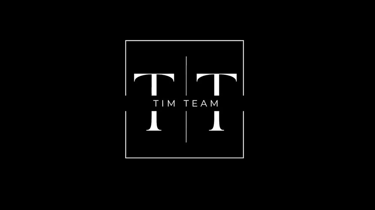 Incredible Size!!! I Think She Is Very Happy with It:) 4K HD Tim Team