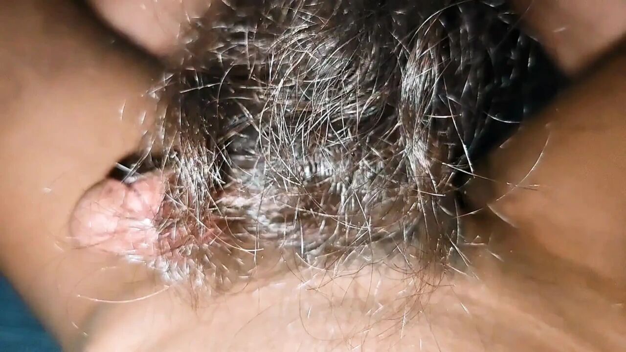 My Step Brother Good Fuking Me Hindi Audio Full HD Video