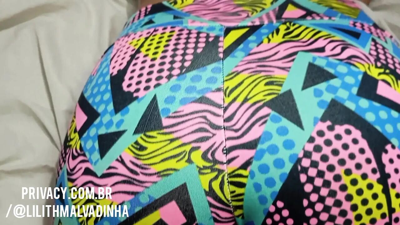 my hot sister-in-law