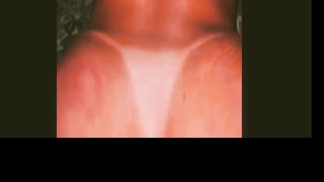 fucking with a friend from work he came inside me, now what?