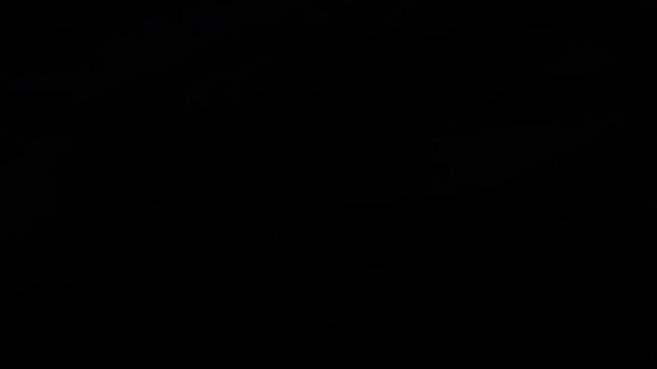743203544831635456.mp4