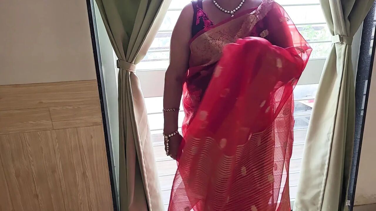 Desi Look Subscribe for My Telgue Cunt