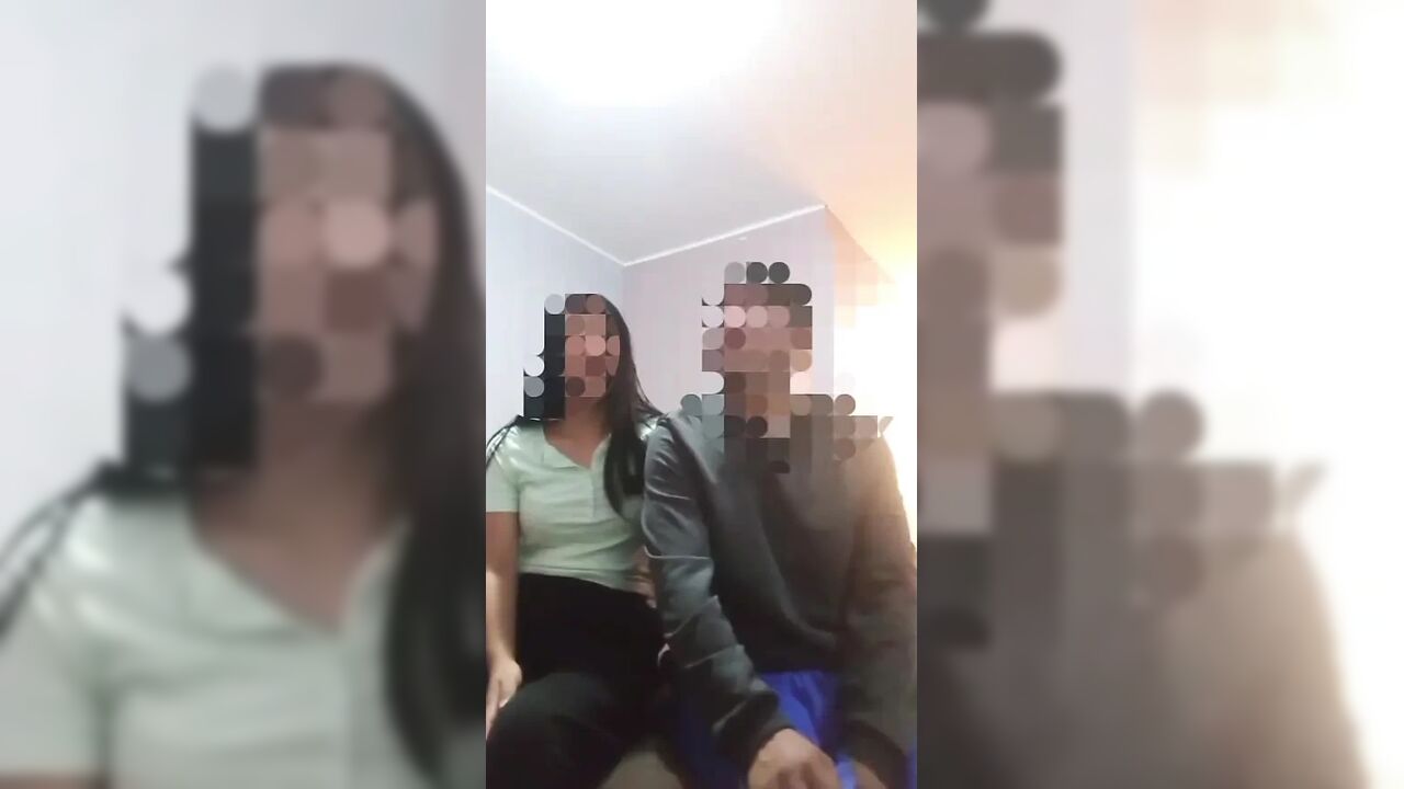 Making It Like a Stranger Part 1