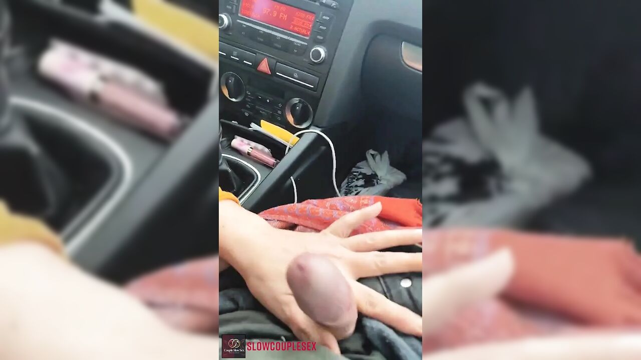 Compilation, pussy licking, cum ejaculation, public sex. Amateur wife dominating and loving his cock and cum!