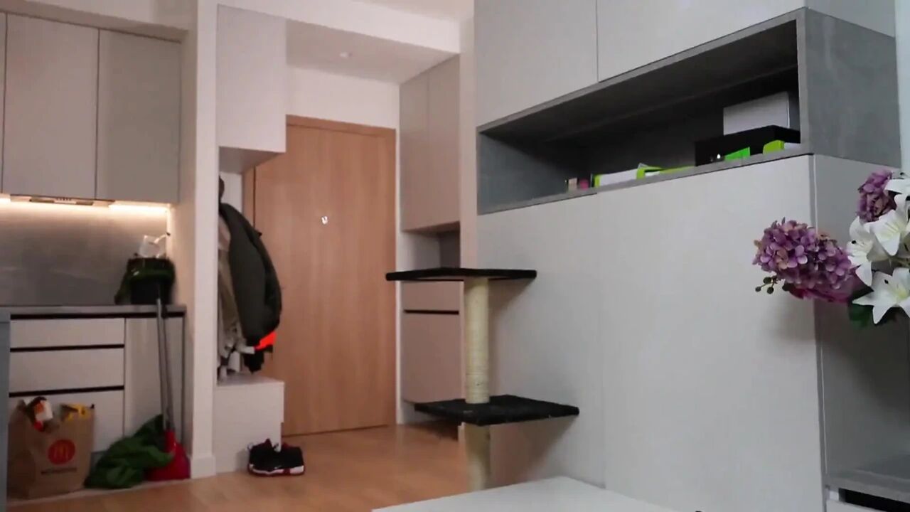 I Fucked My Neighbor Girl