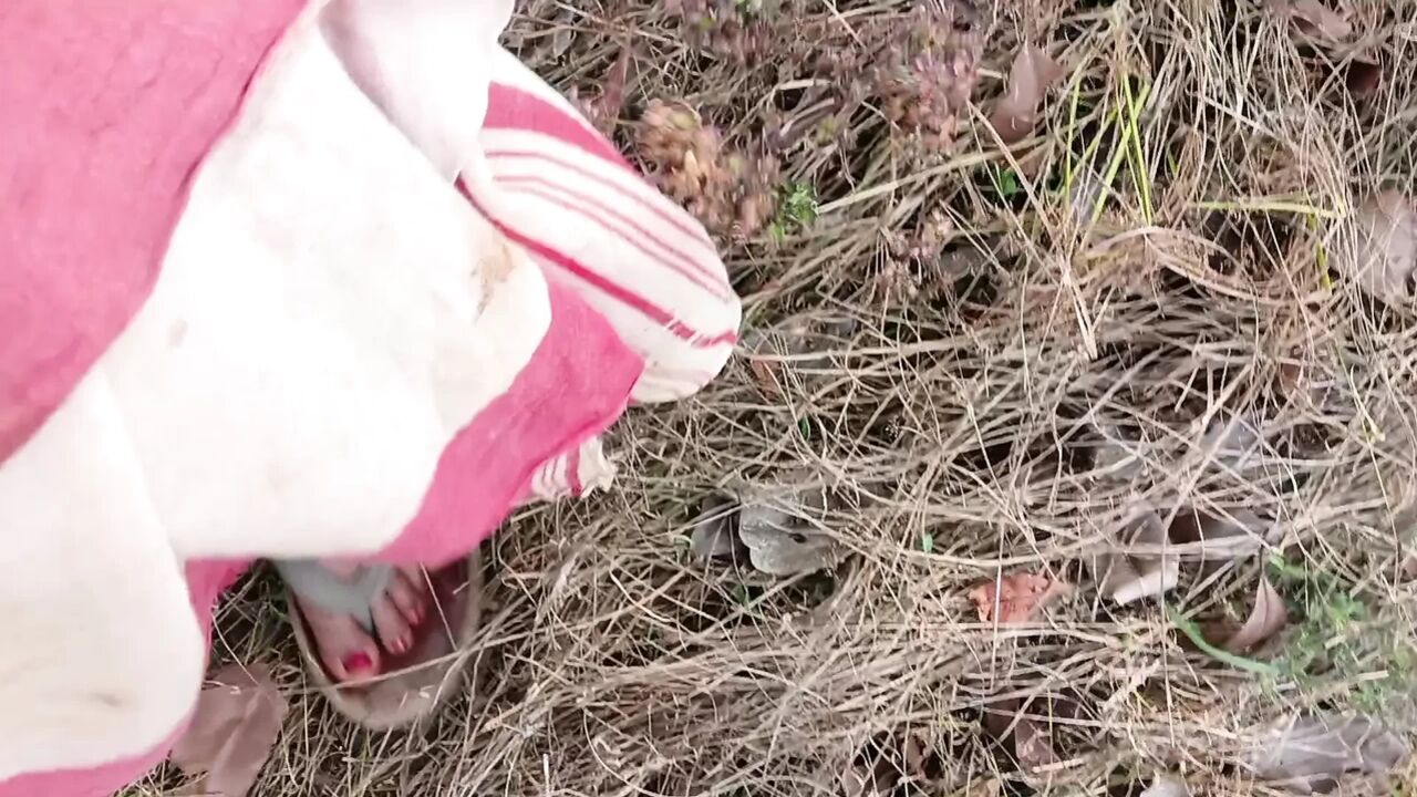 Jungle bhabhi Hot bhabhi desi girls