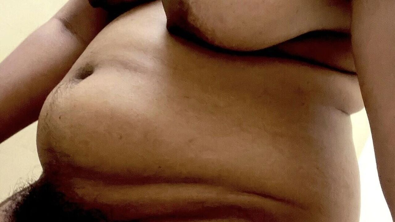 Full with