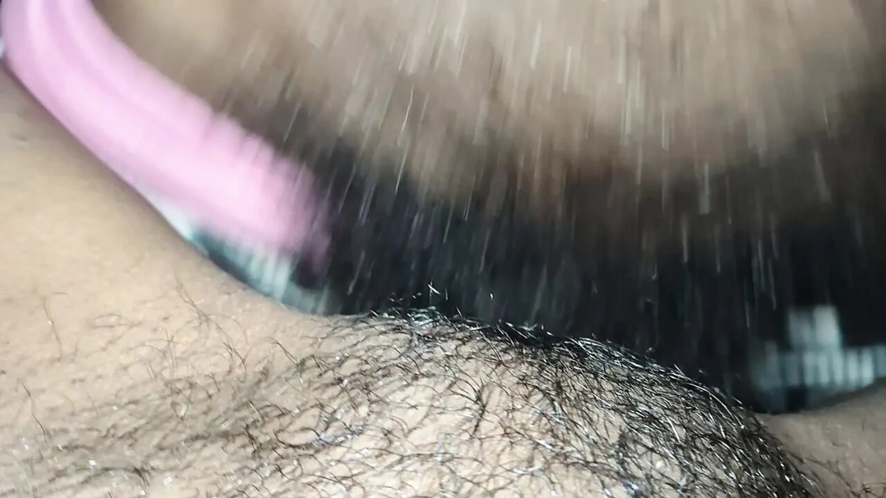 Holi ke din outdoor bhabi aur devar