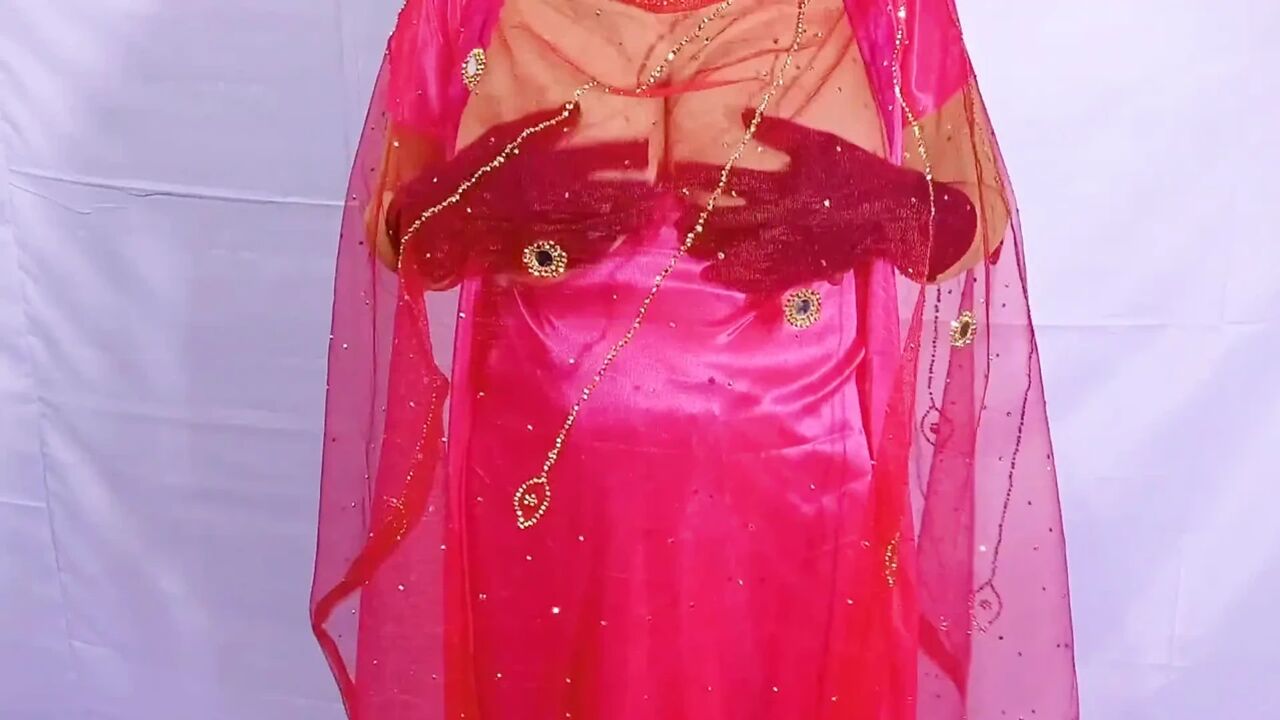 Beautiful madam having sex with student