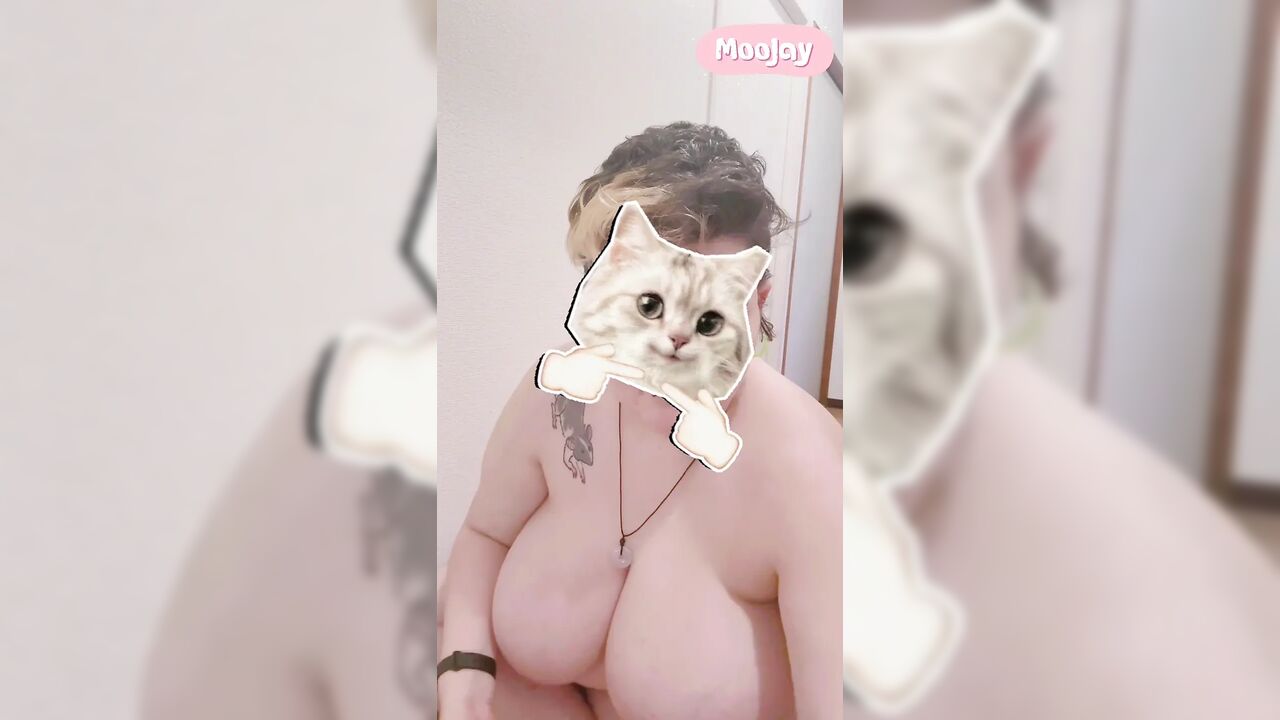 Shaving Sides of my Head Preview