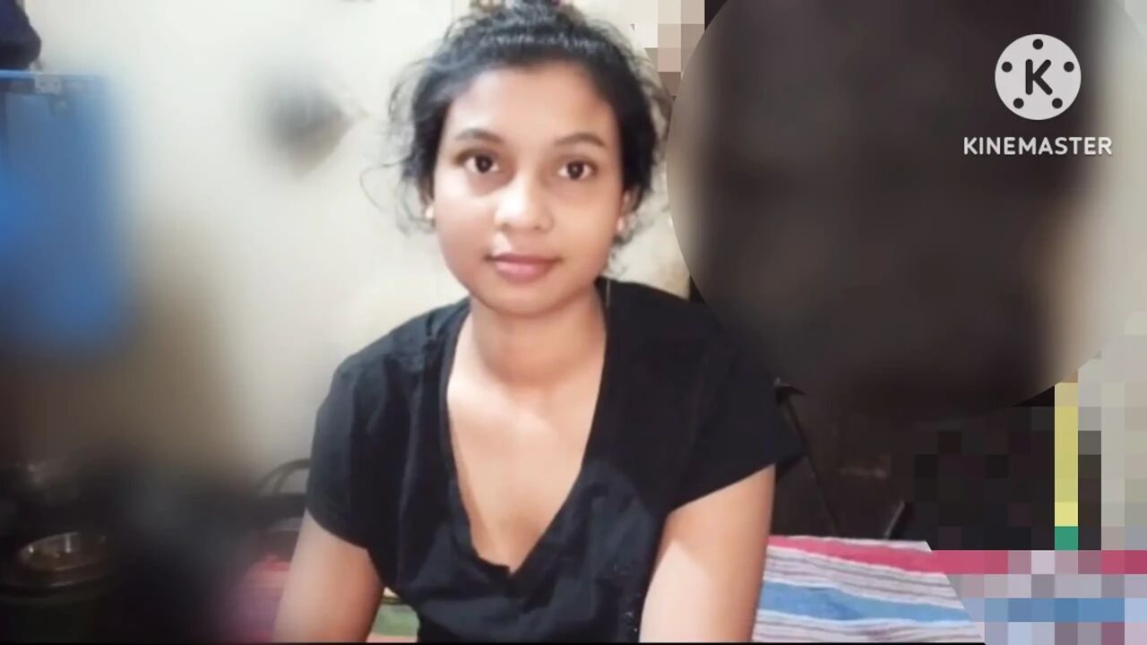 Desi wife real video love making affairs in home and just show Blog