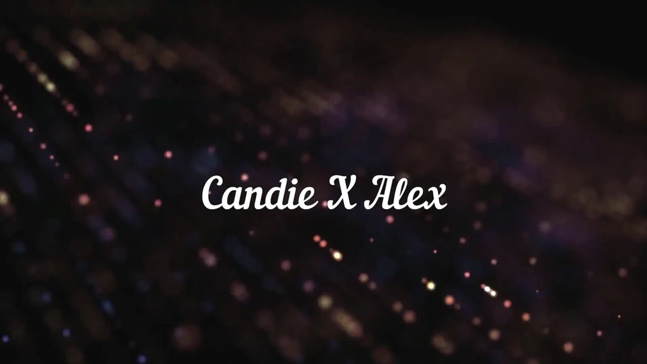 Hot Visit to the Doctor